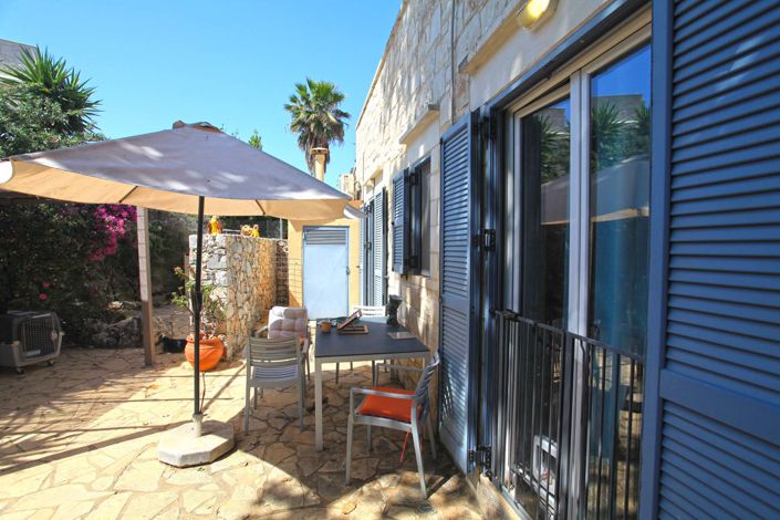 Image No.3-2 Bed Villa for sale