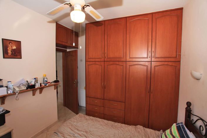 Image No.21-2 Bed Villa for sale