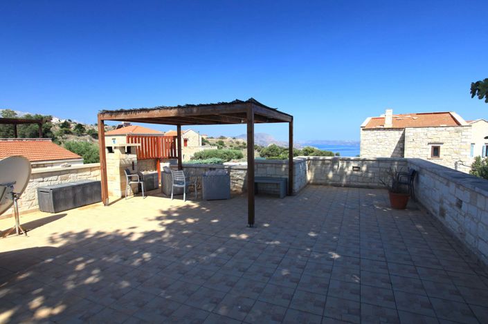 Image No.25-2 Bed Villa for sale