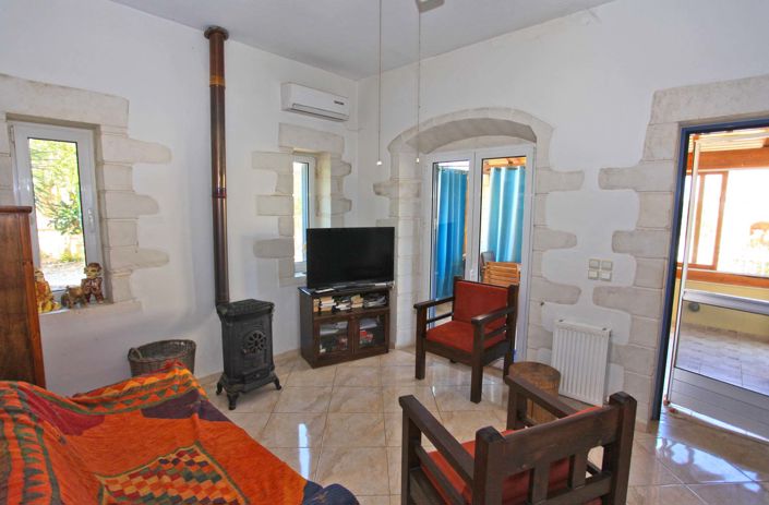 Image No.26-2 Bed Villa for sale