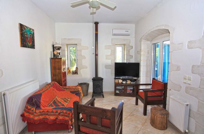 Image No.27-2 Bed Villa for sale