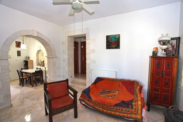 Image No.29-2 Bed Villa for sale