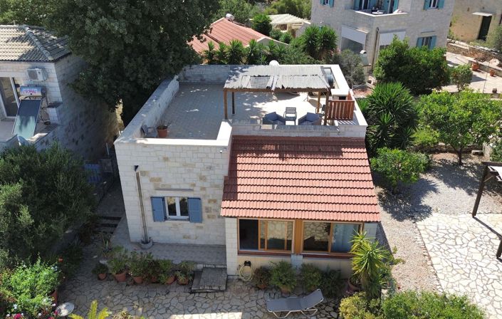 Image No.30-2 Bed Villa for sale