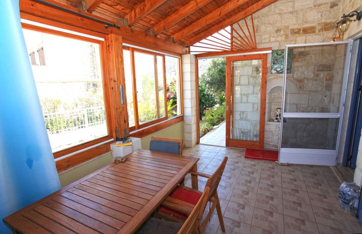 Image No.4-2 Bed Villa for sale