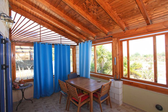 Image No.5-2 Bed Villa for sale