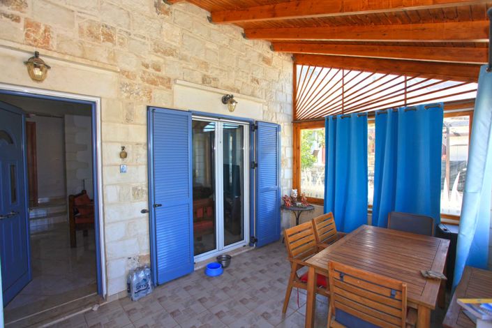 Image No.6-2 Bed Villa for sale