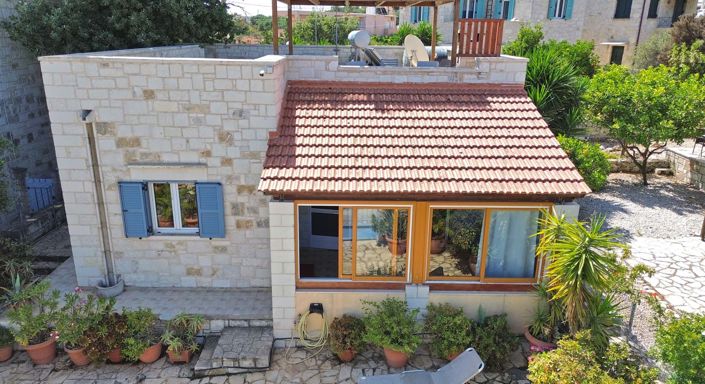 Image No.7-2 Bed Villa for sale