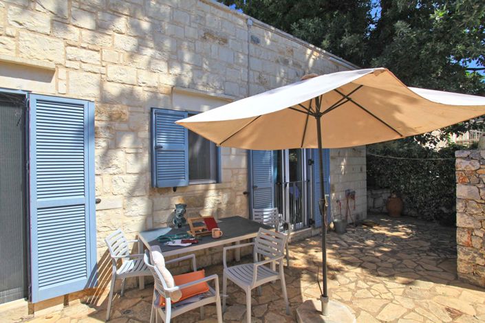 Image No.8-2 Bed Villa for sale