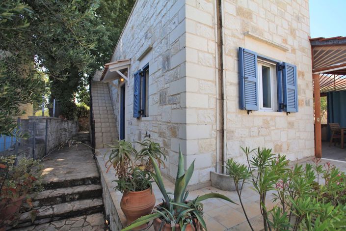 Image No.10-2 Bed Villa for sale