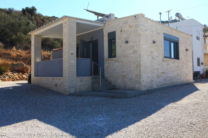 Image No.12-2 Bed Villa for sale