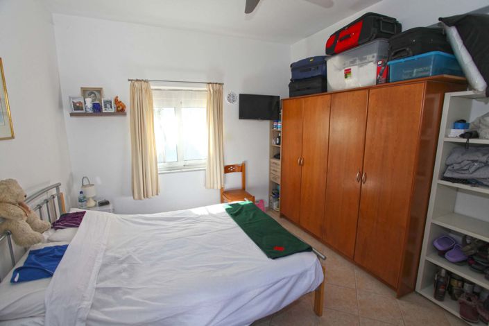 Image No.15-2 Bed Villa for sale