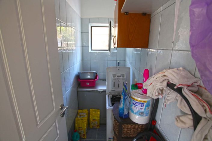 Image No.16-2 Bed Villa for sale