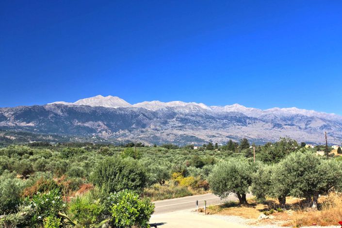 Image No.19-2 Bed Villa for sale