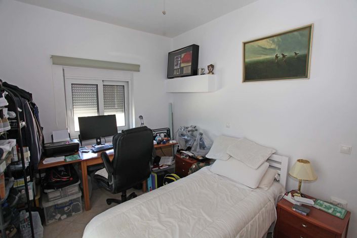 Image No.20-2 Bed Villa for sale