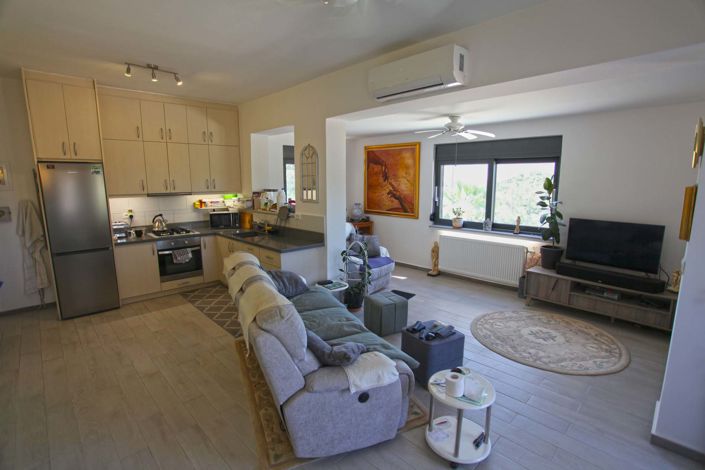 Image No.21-2 Bed Villa for sale