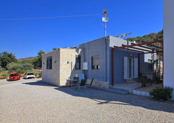 Image No.14-2 Bed Villa for sale