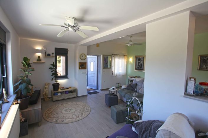 Image No.22-2 Bed Villa for sale