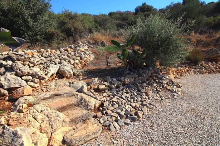 Image No.24-2 Bed Villa for sale