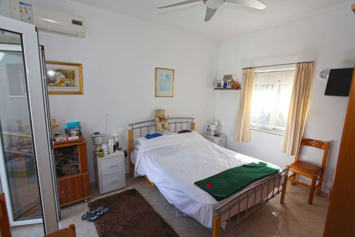 Image No.25-2 Bed Villa for sale