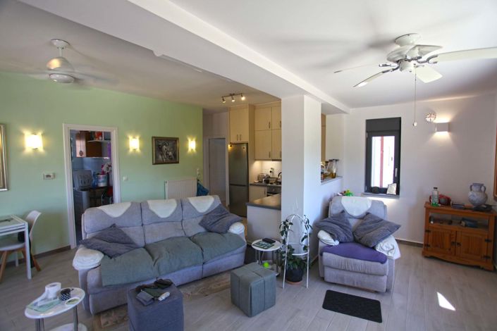 Image No.26-2 Bed Villa for sale