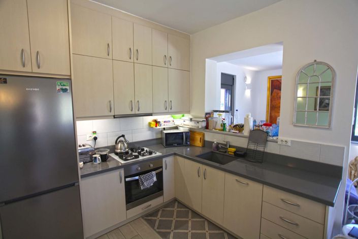 Image No.27-2 Bed Villa for sale