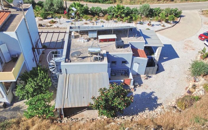 Image No.13-2 Bed Villa for sale