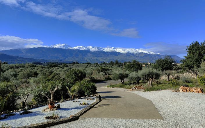 Image No.28-2 Bed Villa for sale