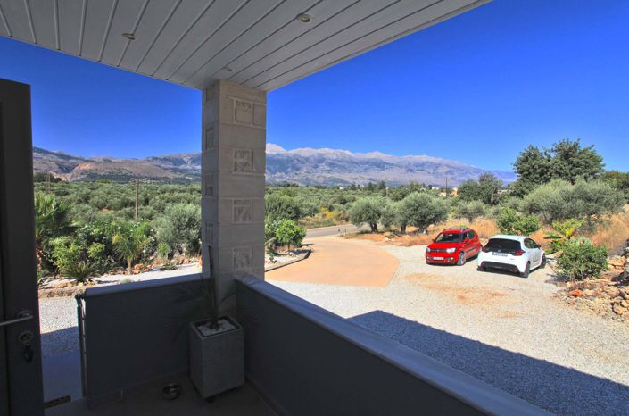 Image No.3-2 Bed Villa for sale