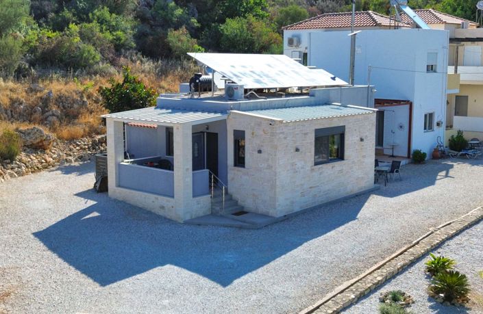 Image No.4-2 Bed Villa for sale