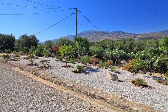 Image No.5-2 Bed Villa for sale