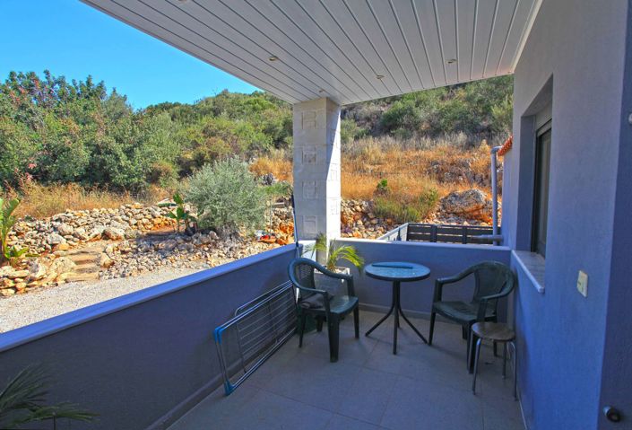 Image No.6-2 Bed Villa for sale