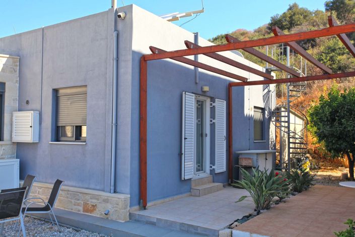 Image No.9-2 Bed Villa for sale