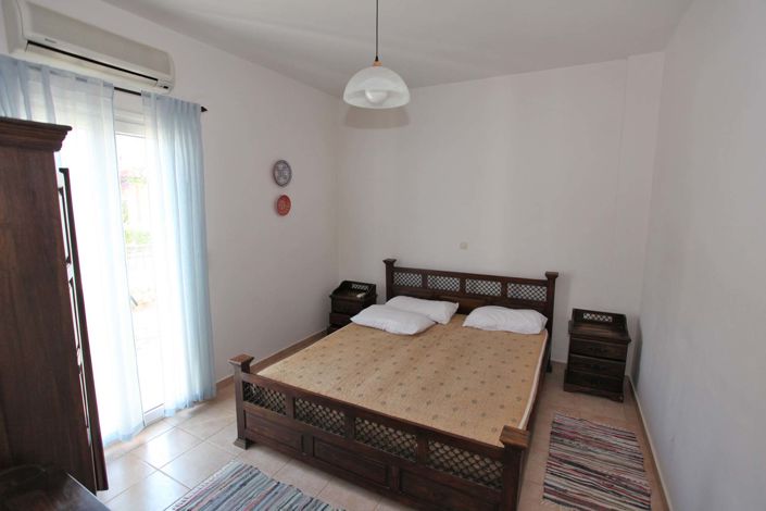 Image No.15-2 Bed Villa for sale