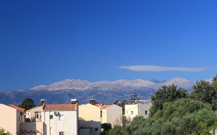 Image No.21-2 Bed Villa for sale