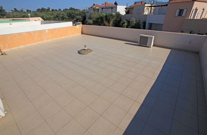 Image No.22-2 Bed Villa for sale