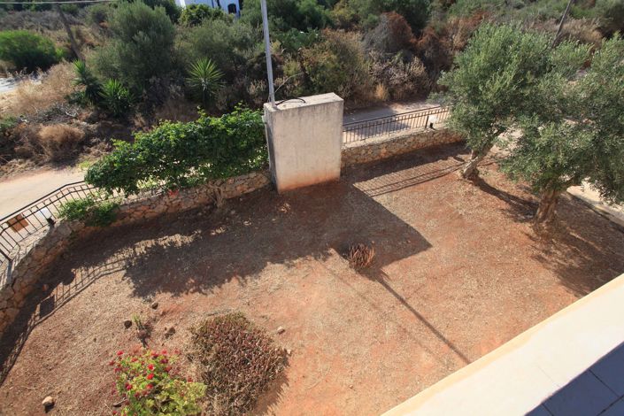 Image No.4-2 Bed Villa for sale