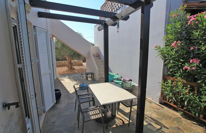 Image No.7-2 Bed Villa for sale