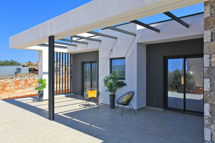 Image No.10-3 Bed Villa for sale