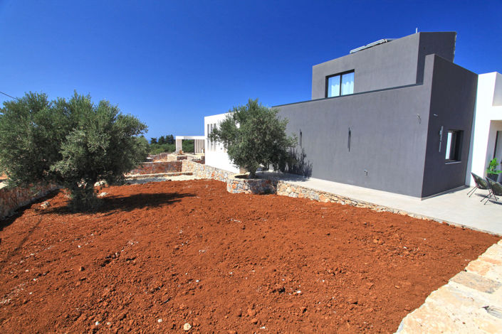 Image No.11-3 Bed Villa for sale