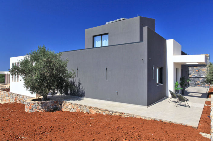 Image No.14-3 Bed Villa for sale