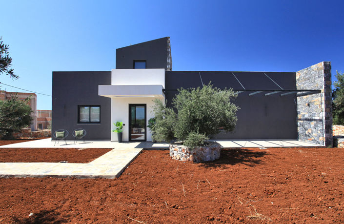 Image No.16-3 Bed Villa for sale