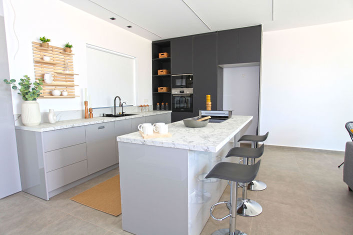 Image No.18-3 Bed Villa for sale