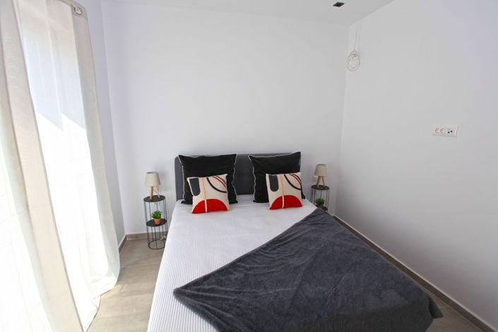 Image No.23-3 Bed Villa for sale