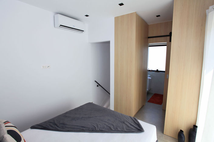 Image No.24-3 Bed Villa for sale