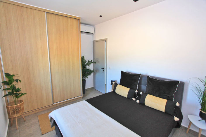 Image No.27-3 Bed Villa for sale