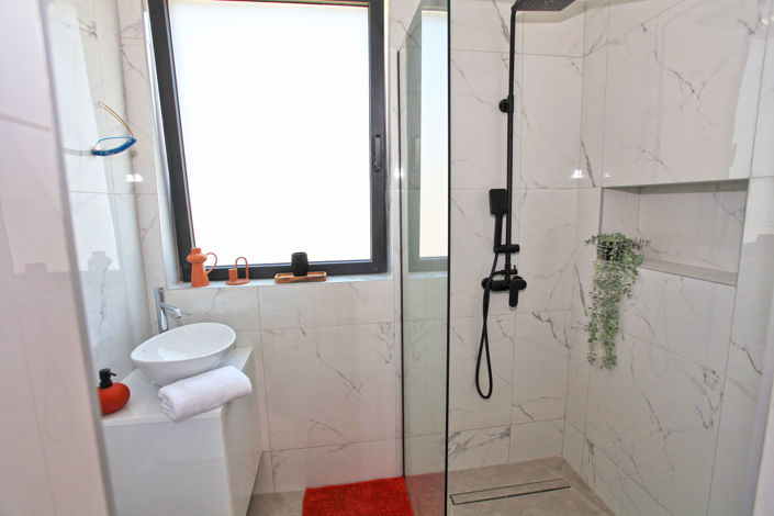 Image No.29-3 Bed Villa for sale