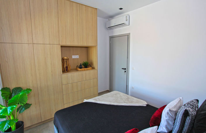 Image No.31-3 Bed Villa for sale