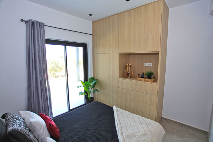 Image No.32-3 Bed Villa for sale