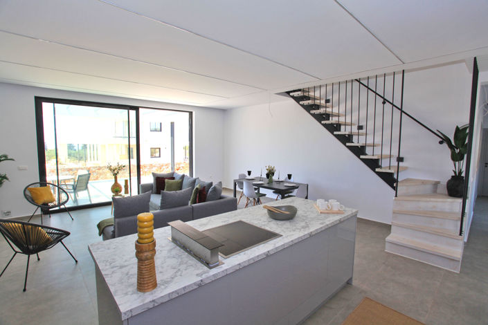 Image No.35-3 Bed Villa for sale