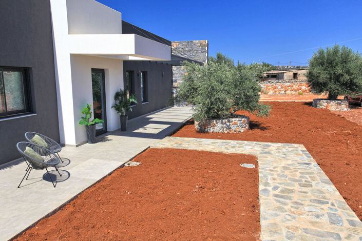 Image No.36-3 Bed Villa for sale